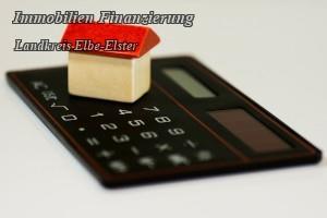 Forward Immobilienfinanzierung - Lk. Elbe-Elster